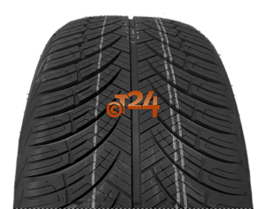 ROCKBLAD AS-ONE 255/40ZR19 100W XL
