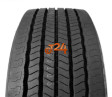 YOKOHAMA 126S  385/65 R22 5 L