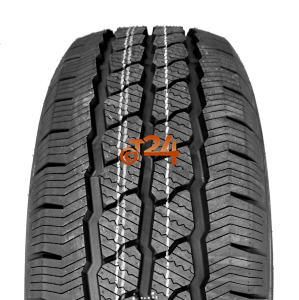 ROCKBLAD AS-TWO 205/65 R16 107/105T
