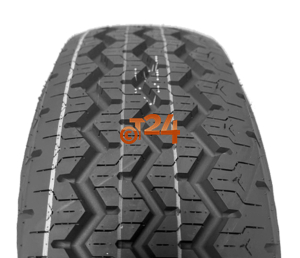 ROCKBLADE RO838C 195/75 R16 107/105R