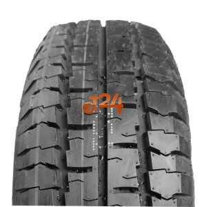 Pneu 205/75 R16 110/108R Rockblade Rock 828c pas cher