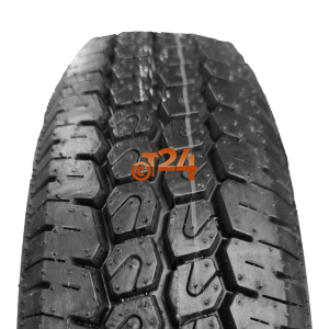 Pneu 165/70 R13 88/86R Rockblade Rock 818 pas cher