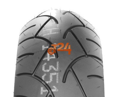 METZELER ME 880 Marathon Rear