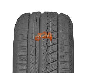 ROCKBLADE RO868S 265/60 R18 110T