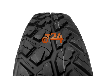 ROCKBLADE ROCK 757 M/T