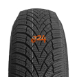 ILINK SNOW-1  155/80 R13 79 T