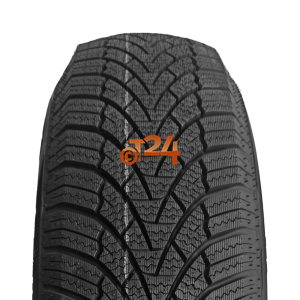 ILINK SNOW-1 225/55 R19 99 H