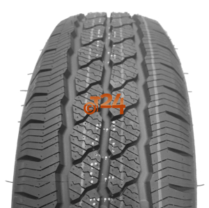 ILINK / 195/75 R16 (107/105 R) <b>MULTIMILE A/S ALLSEASON</b> / 4 Stagioni
