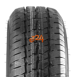 ILINK WI-989 195/75 R16 107/105R