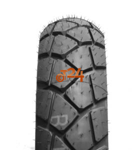 MET. 120/90- 17 64 S TT TOURANCE