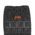 K3211 HAVOK