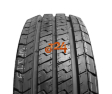 WATERFAL LT300  235/65 R16 121 R