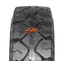 GLOBAL ULT-XT 355/65 -15 / 9.75