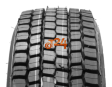 GOODRIDE MD-D2  315/80 R225 154 M