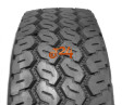 GOODRIDE SUP-M1  385/65 R225 158 K