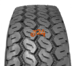 Aanvullende informatie over GOODRIDE SUP GUARD M1