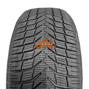 BLACK ARROW ALLSEASON DART 4S - Afbeelding 1