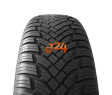 STARMAXX ST582 MAXX OUT - Afbeelding 2