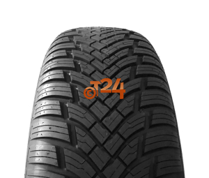 STARMAXX ST582 MAXX OUT - Afbeelding 1