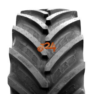 BKT FLECTO VF710/60 R34 173D TL