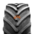 BKT FLECTO VF710/70 R42 185D TL