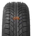 SEBRING ROAD  165/60 R14 75 H