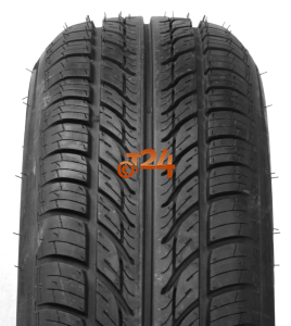 SEBRING ROAD  155/65 R13 73 T