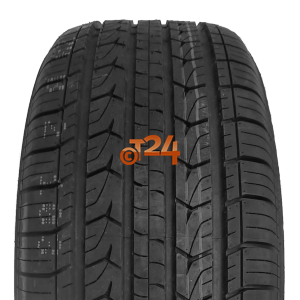 Pneu 245/60 R18 105V Centara Grand Tourer H/T pas cher