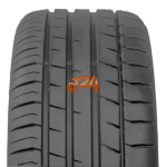 DAVANTI PRO-SP 255/45ZR19 100Y 