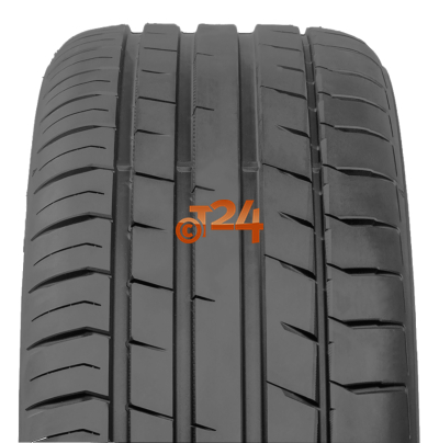 DAVANTI PROTOURA SPORT