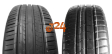 FALKEN ZE-310A ZIEX ECORUN - Afbeelding 2
