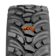 NOKIAN GROUND 710/75 R42 181D TL