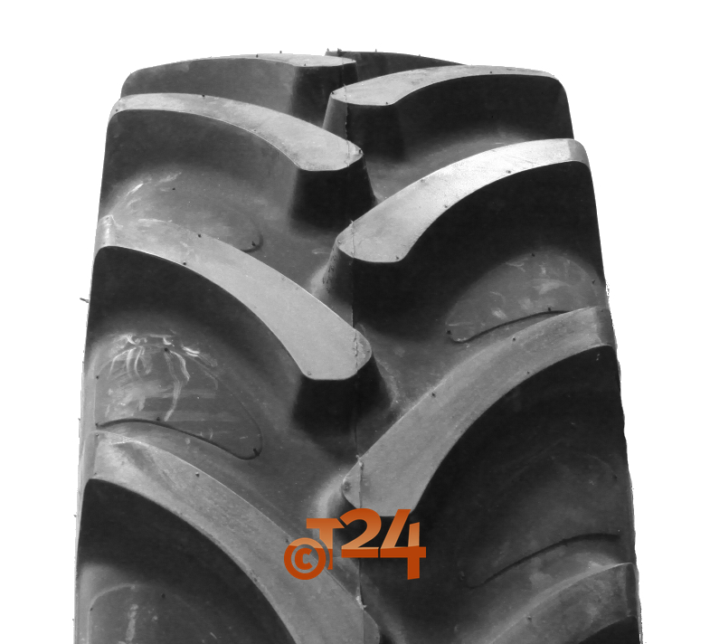 GALAXY / 320/90 R42 (147 D) <b>EARTH-PRO 900 RADIAL R-1 W </b> / Estivo