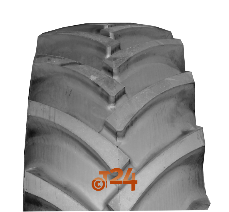 SEHA / 6,50 R16 (97 A6) <b>SH39 97A6</b> / Estivo