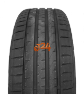 Été | FALKEN