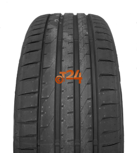 FALKEN AZENIS FK520 - Afbeelding 1