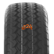 DOUBLE-C DL19  175/75 R14 99 R