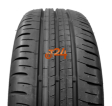 FALKEN ZE010B  205/65 R16 95 H