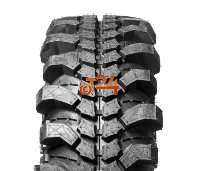 JOURNEY TYRE WN03 DIGGER