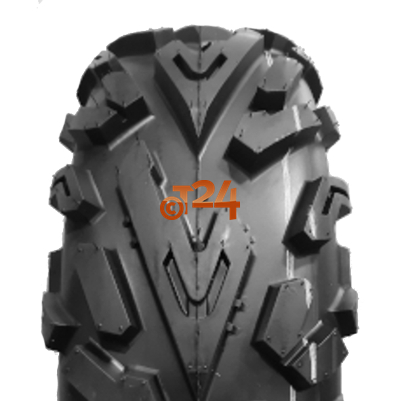 JOURNEY TYRE P3055