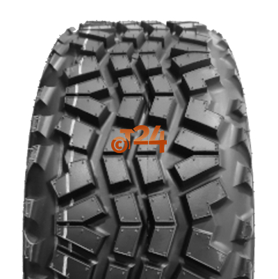JOURNEY TYRE P3077