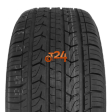 JOYROAD GRAND  235/65 R18 106 H