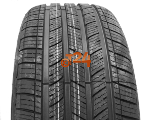 BRIDGEST A-SP-AS 255/55 R19 111V XL