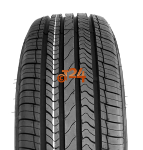 KPATOS FM518 225/55 R19 99 V