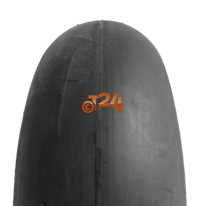 AVON AV82 3D Ultra Xtreme SLICK