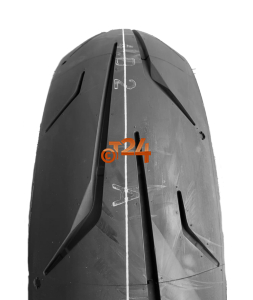 DUN 180/70 R16 77 V TL GT503