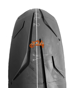 DUNLOP GT503 - Afbeelding 1