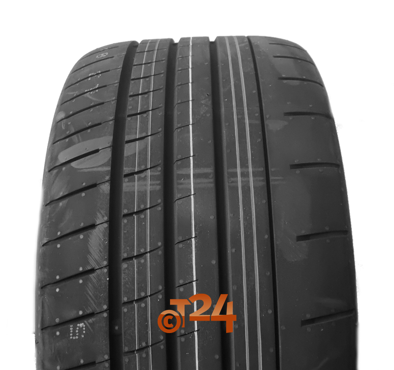 Pneumatici Premium BRIDGESTONE: POTENZA RACE