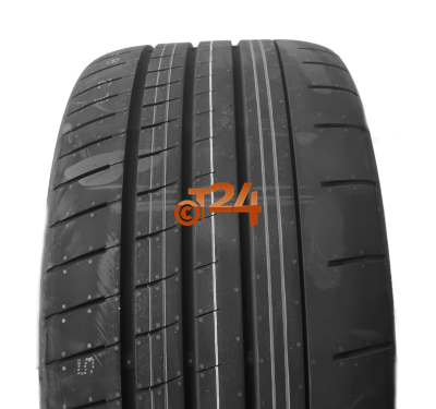 BRIDGESTONE POTENZA RACE