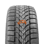 LASSA WIN-2P 245/45 R19 102V XL 